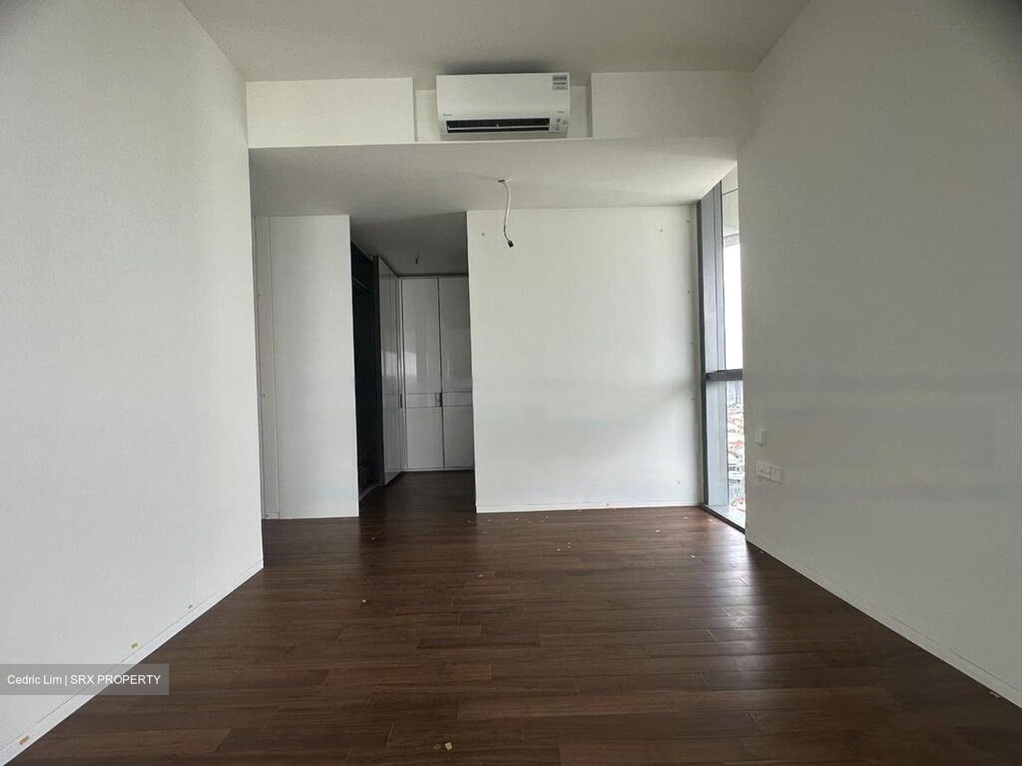Amber Park (D15), Condominium #455497921